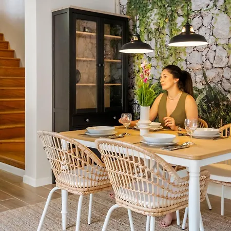 Monte Funchal (Madeira)