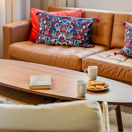 Villa Monte Funchal (Madeira)