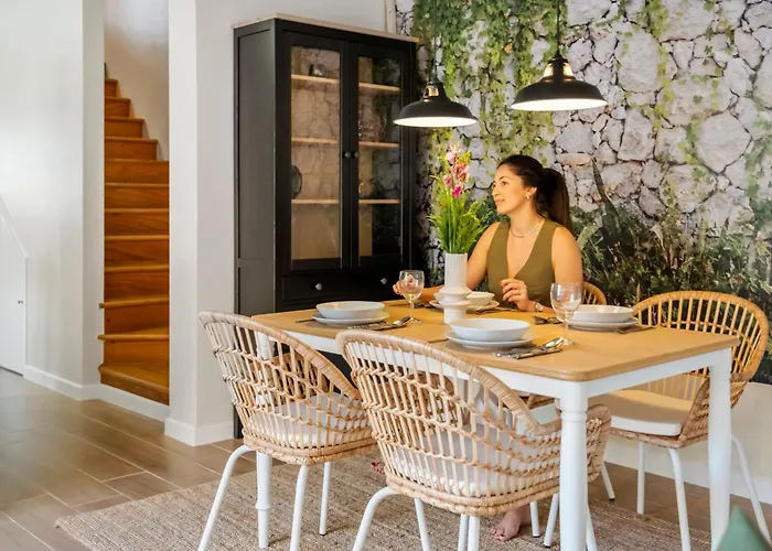 Monte Funchal (Madeira)