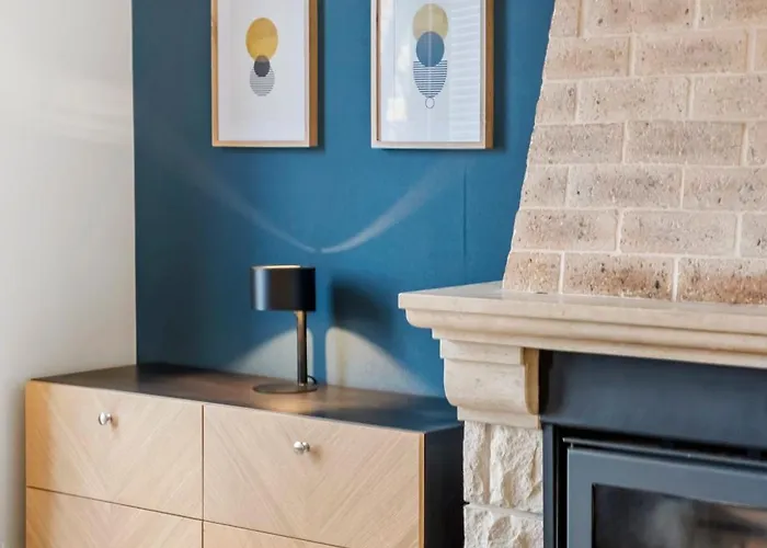 Monte Funchal (Madeira)