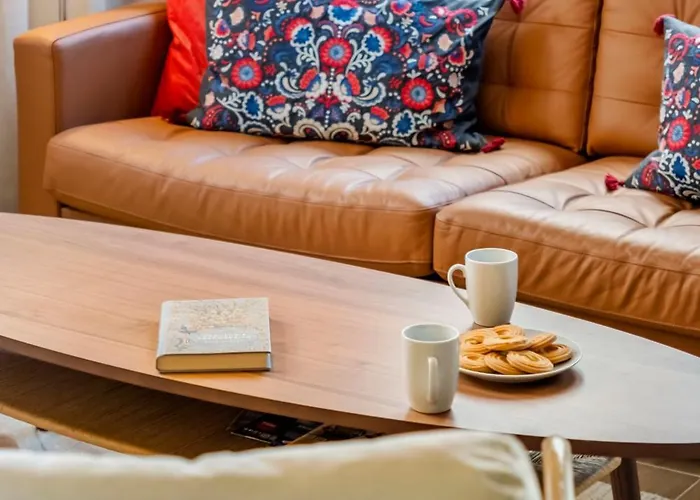 Villa Monte Funchal (Madeira)